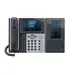 HP Poly Edge E550 IP Phone and Poe-Enabled GSA/TAA, image 5