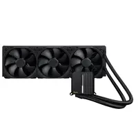 ASUS Proart LC 420, image 3