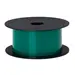 Brother International Corporat 2 in Wide TT Reflective Floor Continuous Vinyl Green Label (Use BMSLPR02 Ribbon), image 5