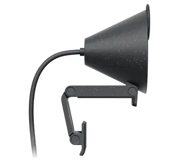 Logitech Brio 300 Full HD Webcam - Graphite, image 6