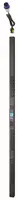 APC by Schneider Electric Rack PDU 2G, Metered by Outlet with Switching, Zerou, 20A/208V, 16A/230V, (21), image 3