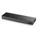 Zyxel Communications GS1900-24- 24 Port Gbe L2 Web Managed Switch with Gbe Uplink, image 5