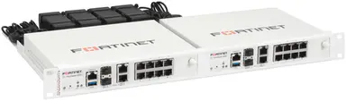 Rackmount.it Rackmount Fortigate 90G Series - Duo, image 4