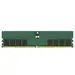 Kingston 64GB 5600MT/S DDR5 Non-ECC CL46 DIMM 2RX8, image 4
