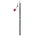 APC by Schneider Electric Rack PDU 2G, Metered-by-Outlet, Zerou, 11.0KW, 230V, (21) C13 & (3) C19, image 5