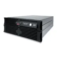 APC BY Schneider Electric UPS Battery - Lead-Acid Battery - AC 208/240 V, image 3