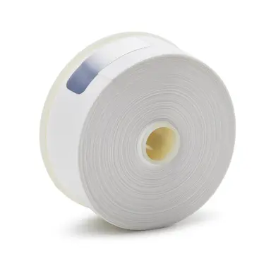 StarTech.com Replace Worn Cleaning Tape to Maintain Optimal Signal Quality from Fiber Optic, image 7