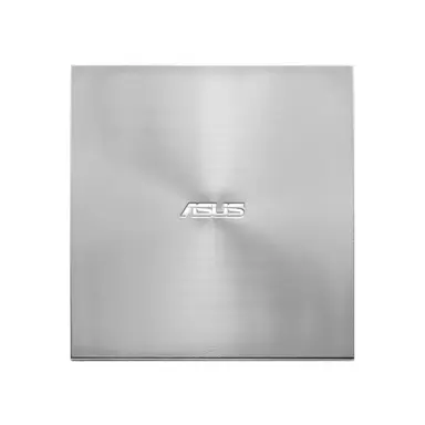 ASUS The External Drive
