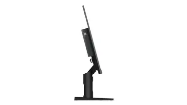 Lenovo S24I-30, 24 Inch FHD Monitor with IPS and 100HZ Refresh Rate, image 5