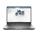 HP ZBG1I16 U9290HXP 16 64GB/1T PC Intel U9 290HXP, 16 Wquxgadrmaguwva, DSC, Webc, image 5