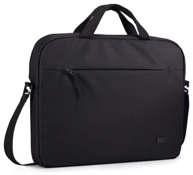Case Logic Invigo Eco Attache 14 in, image 4