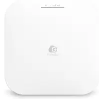 Engenius Technologies Engenius Cloud Managed Wi-Fi 6 Lite Indoor 4X4 Access Point Supports Hig, image 3