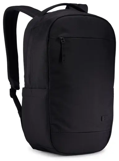 Case Logic Invigo Eco Backpack 14 in