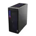 Lenovo Legion T7 34IAS10 Gaming Desktop (Ultra 9 285K, 64GB, 2X 1-TB SSD, RTX 5080), image 5
