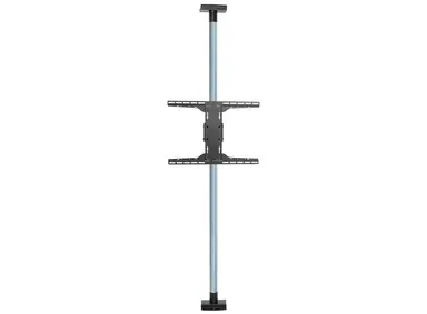 Peerless Industries Modular Series Floor-To-Ceiling Kit The Includes All Components R