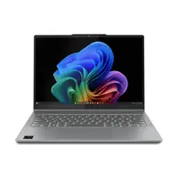 Lenovo IdeaPad 5X 14 2-in-1 OLED Touchscreen Laptop, COPILOT+ PC, Snapdragon X, image 3