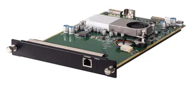 Aten VW3620 CPU Module, image 4