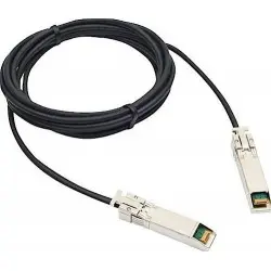 Lenovo 5M Passive DAC SFP+ Cable