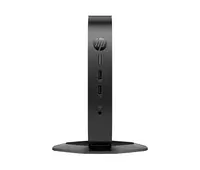 HP Elite T660/TP/U300E/32GF/8GRW TC HP Elite T660/TP/U300E/32GF/8GRW TC, image 3