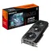 Gigabyte Radeon RX 9060 XT Gaming 8 GB, image 5