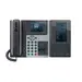 HP Poly Edge E400 IP Phone and Poe-Enabled GSA/TAA, image 5