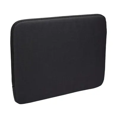 Case Logic Huxton 16 Sleeve, image 6