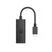HP USB-C to DisplayPort Adapter G2, image 5