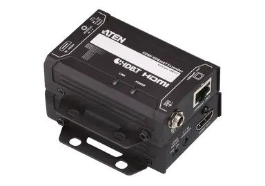 Aten HDMI Hdbaset Extender up to 4K 330FT