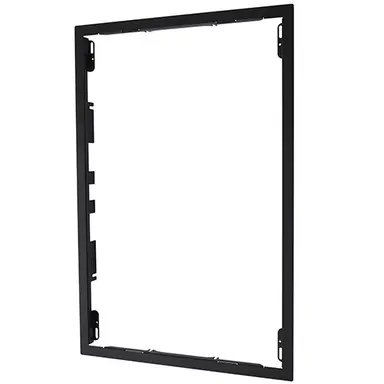 Chief Proximity® Black Flange Kit for PAC527