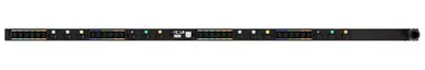 Vertiv Rpdu Monitored Unit Level 100A 208V Delta 28.8KW Vertical (24) Combination, image 4