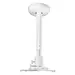 ViewSonic Universal Projector Ceiling Mount., image 5