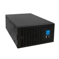 CyberPower Systems (USA) Smart App 5000VA RM 208V L6-30, image 3