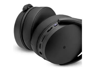 Lenovo Adapter 360 2-Sided Bluetooth WRLS, image 6