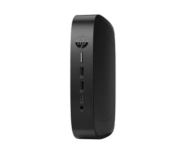 HP Sbuy HP Elite T655/W11/RYZNR2314/256GF/8GRWV TC, image 5