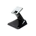 Aten Tabletop Kit for VK Control System Touch Panel, image 5