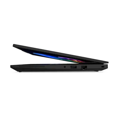 Lenovo ThinkPad T14 Gen 7 (AMD), AMD Ryzen AI 7 Pro 450 (2.00GHz, 16MB), 14 WUXGA Touch, image 7
