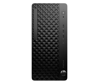 HP Sbuy HP ProDesk 4 Tower G1I U5 235 512GB 16GB