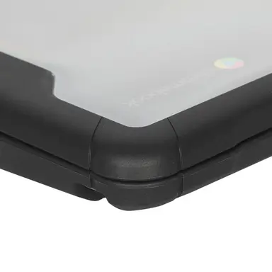 Targus Commercial Grade Case Chromebook Lenovo 100E/300E 4TH Gen Clear Clear 11.6IN, image 7