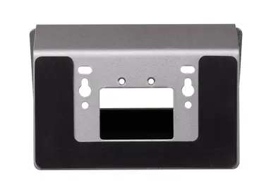 Aten Tabletop Kit for VK320 Touch Panel (EU 2-GANG), image 7