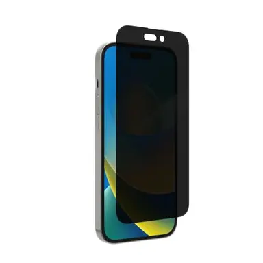 Zagg GL EL Privacy Am IP14 Pro