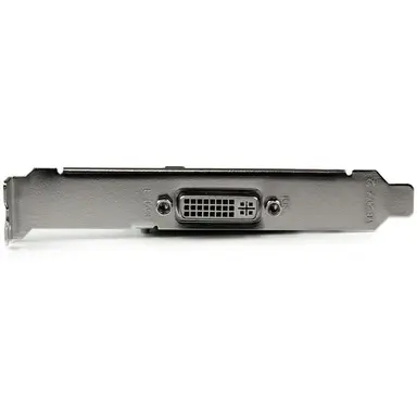 STARTECH.COM Capture AN HD Audio-Video Source Through A Low-Profile OR Full-Profile Pci Expr, image 7