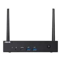 ASUS Mini PC System Intel Core I3 1115G4 DDR4 8GB RAM M.2 PCIE, image 3