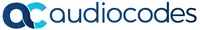 Audiocodes Enable Device to Serve AS A Reverse Http, image 3