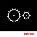 Xerox Feed Roller, image 5