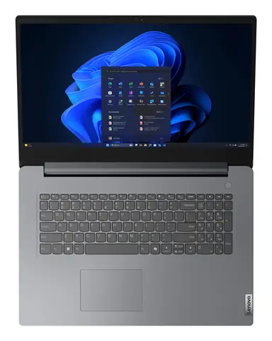 Lenovo V17 G7 Iwc, Intel Core 3 310 (E-Cores up to 3.30GHz, 6MB), 17.3 in FHD Non, image 8