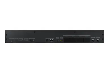 Samsung UHD S-Box (4K), image 6