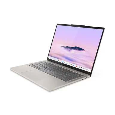 Lenovo Chrome Plus 14 MTU910 16G 256G CRM, image 6