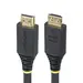 StarTech.com 15 ft (4.5 m) High Speed HDMI Cable with Gripping Connectors, 4K 60HZ/1440P 144HZ, image 5