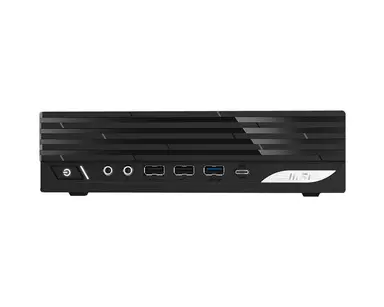 MSI Computer Pro DP21 14MQ-002US, image 8