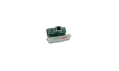 APC by Schneider Electric Uniflair Serial Adaptor - TCP/IP